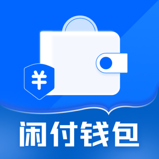 诺林保理
